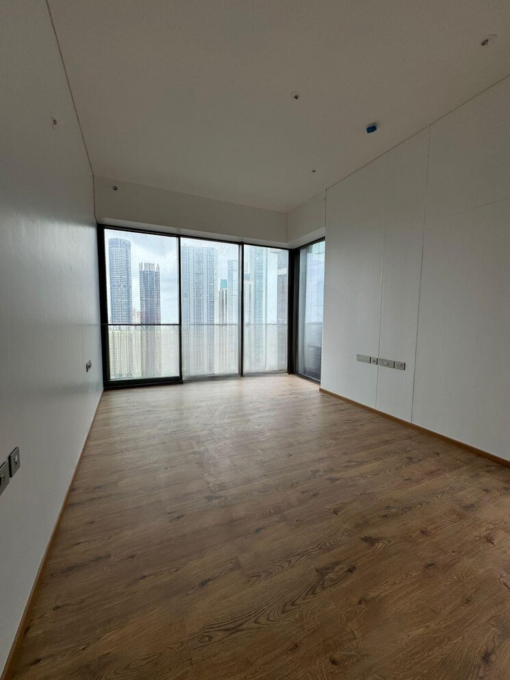 Room, rustomjee-crown 4 Bedroom 2547 Sq.Ft. Apartment In Prabhadevi Mumbai 7932918