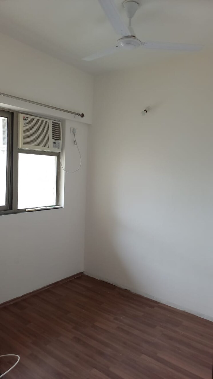 Room, lodha-splendora-tierra 2.5 Bedroom 850 Sq.Ft. Apartment In Ghodbunder Road Thane 7932936