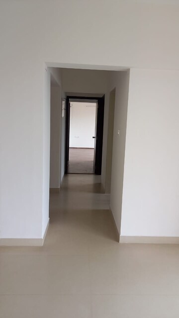 Master Bedroom in 2.5 BHK Apartment at Lodha Splendora Tierra, Ghodbunder Road – for Sale
