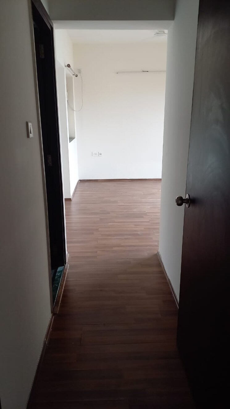 Room, lodha-splendora-tierra 2.5 Bedroom 850 Sq.Ft. Apartment In Ghodbunder Road Thane 7932936