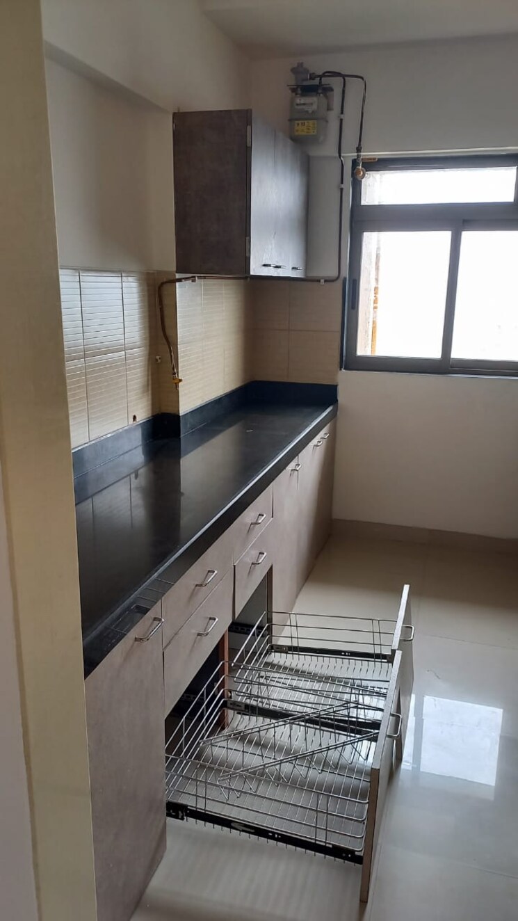 Master Bedroom, lodha-splendora-tierra 2.5 Bedroom 850 Sq.Ft. Apartment In Ghodbunder Road Thane 7932936