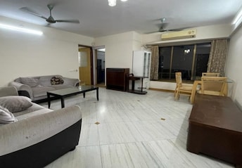 3 BHK Apartment For Rent in Kanakia Spaces Niharika Manpada Thane  7932937