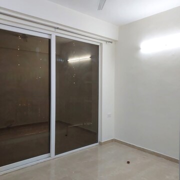 3 BHK Apartment For Rent in Signature Global Park 4 and 5, Sohna Sector 34