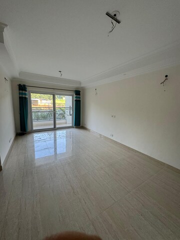  2 BHK Apartment at Uber Paxina, Jayanagar – for Sale