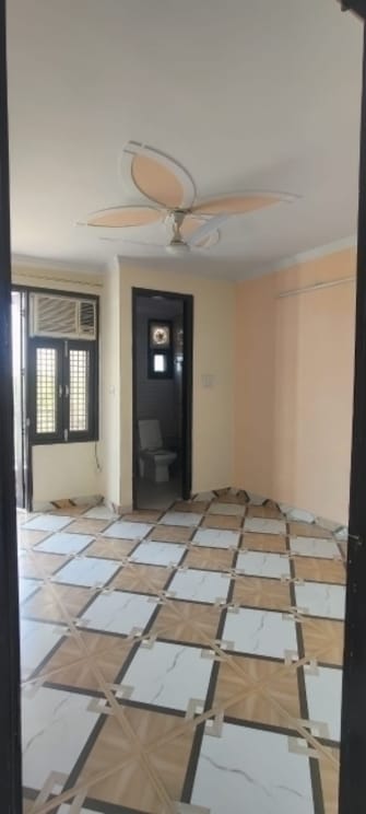 3 BHK Apartment For Resale in Bharthal Delhi  7932945