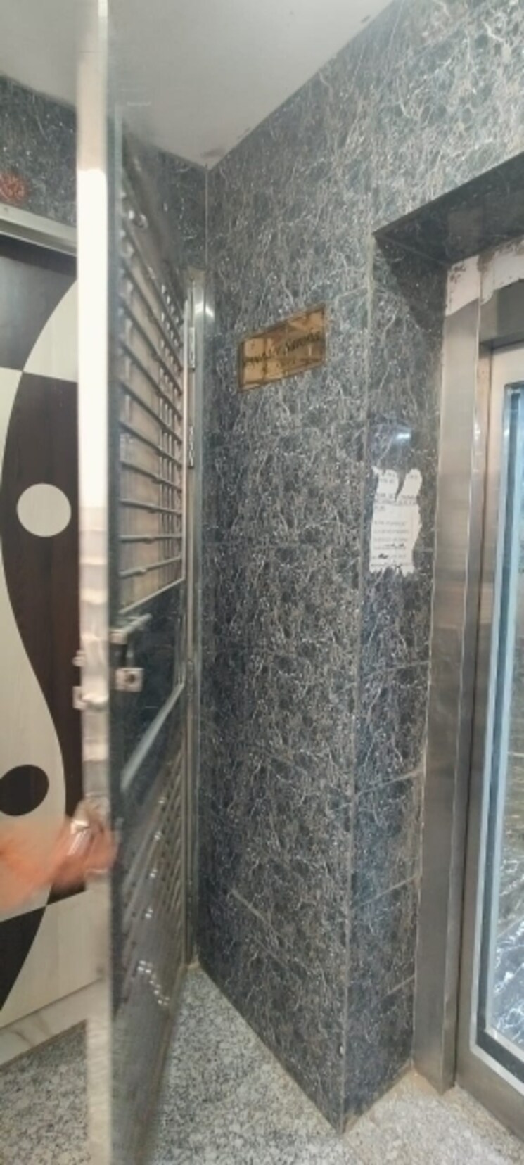 Other, bharthal 3 Bedroom 1000 Sq.Ft. Apartment In Bharthal Delhi 7932945