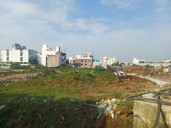 Plot For Resale in Navganesh Elegance Surappattu Surappattu Chennai  7932956