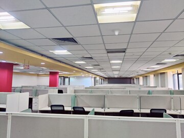  Office Space For Rent in Sector 3