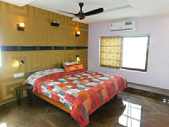 2.5 BHK Apartment For Rent in Tarapore Towers Andheri West Mumbai  7932965