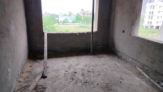 3 BHK Apartment For Resale in New Town Action AreA-Iii Kolkata  7932987