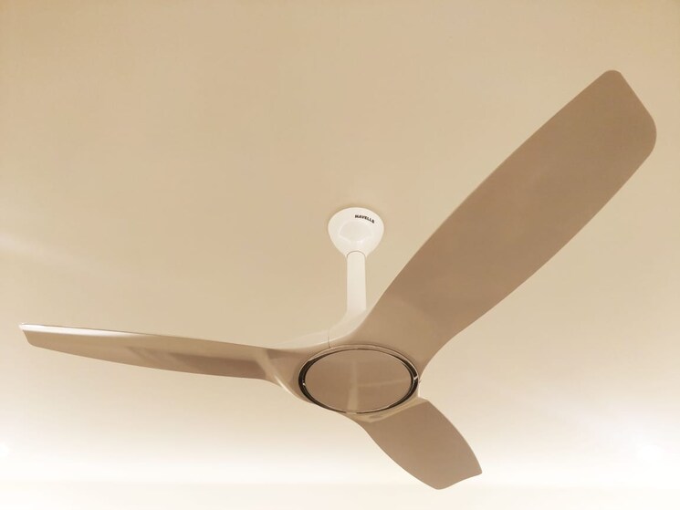 undefined, dwarka 3 Bedroom 1000 Sq.Ft. Independent House In Dwarka Delhi 7932980