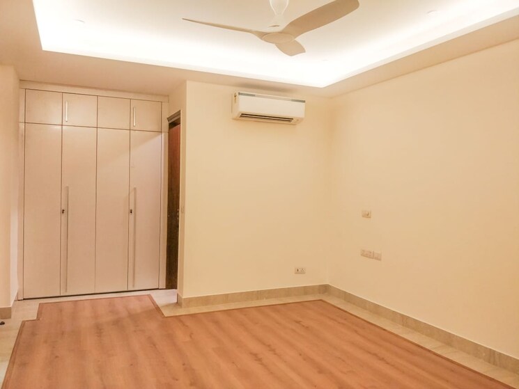 Room, dwarka 3 Bedroom 1000 Sq.Ft. Independent House In Dwarka Delhi 7932980