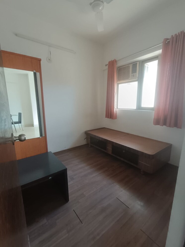 Living Room, lodha-splendora-tierra 2.5 Bedroom 850 Sq.Ft. Apartment In Ghodbunder Road Thane 7932996