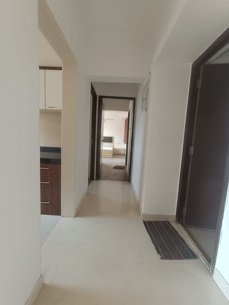 Master Bedroom, lodha-splendora-tierra 2.5 Bedroom 850 Sq.Ft. Apartment In Ghodbunder Road Thane 7932996