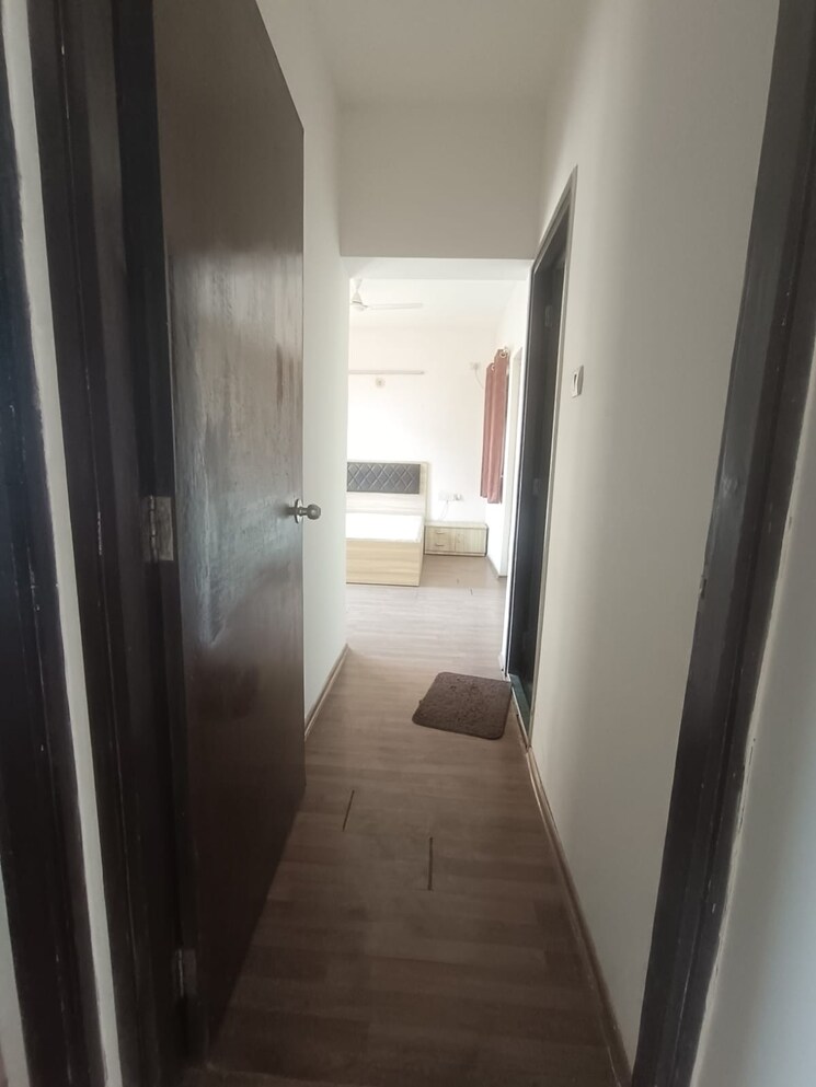 undefined, lodha-splendora-tierra 2.5 Bedroom 850 Sq.Ft. Apartment In Ghodbunder Road Thane 7932996