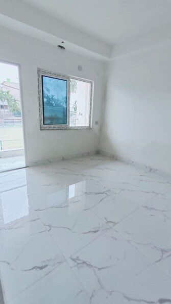 2 BHK Builder Floor For Resale in Mohispota Kolkata  7933023