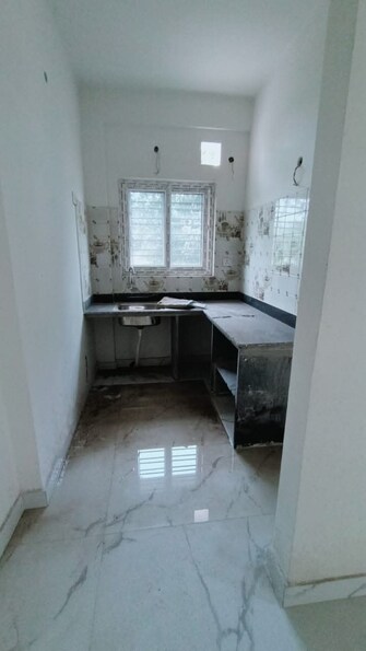 2 BHK Builder Floor For Resale in Mohispota Kolkata  7933023