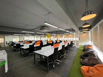 Commercial Office Space 2500 Sq.Ft. For Rent in Malleswaram Bangalore  7933019