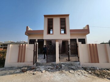  Plot – Exterior View View at SS Shri Ram Vatika, Kathhera - for Sale