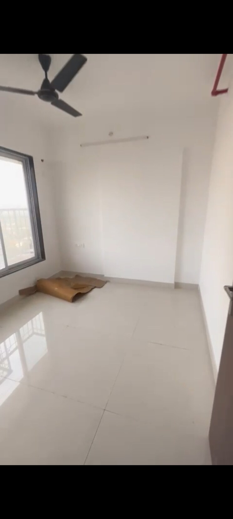 Room, kurla east 2 Bedroom 600 Sq.Ft. Apartment In Kurla East Mumbai 7933034