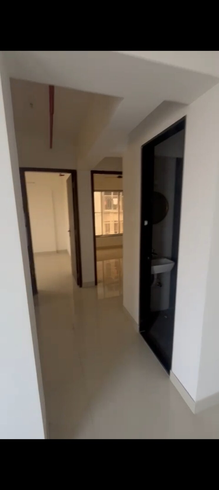 Master Bedroom, kurla east 2 Bedroom 600 Sq.Ft. Apartment In Kurla East Mumbai 7933034