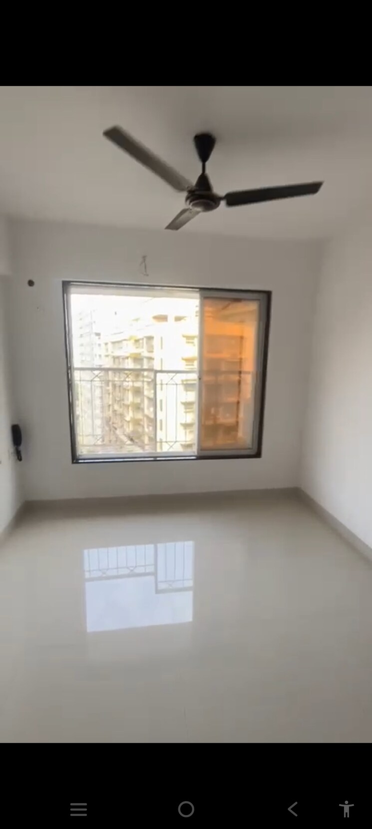 Room, kurla east 2 Bedroom 600 Sq.Ft. Apartment In Kurla East Mumbai 7933034