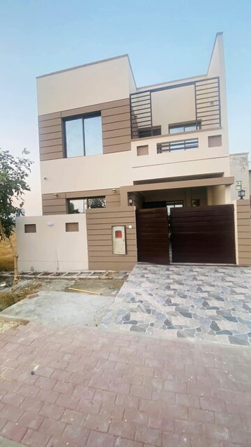  Plot For Sale in Sai Dham Apartments Kulesara, Kulesara