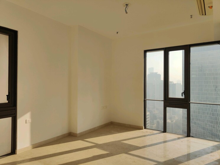 Room, lodha-the-park 2 Bedroom 857 Sq.Ft. Apartment In Worli Mumbai 7933049