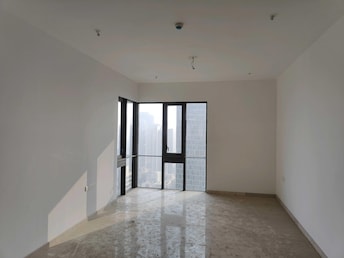 2 BHK Apartment For Resale in Lodha The Park Worli Mumbai  7933049