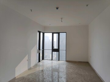 2 BHK Apartment For Sale in Lodha The Park, Worli