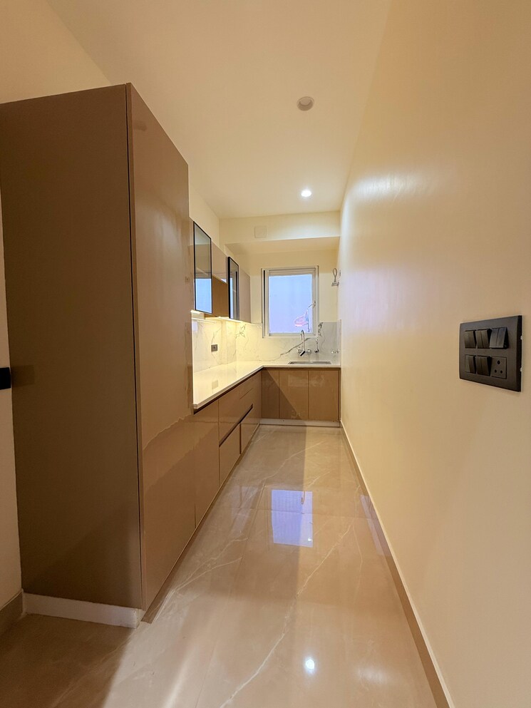 undefined, amolik-aster-woods 3 Bedroom 180 Sq.Yd. Builder Floor In Sector 98 Faridabad 7933067