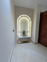 3 BHK 180 Sq.Yd. Builder Floor in Amolik Aster Woods