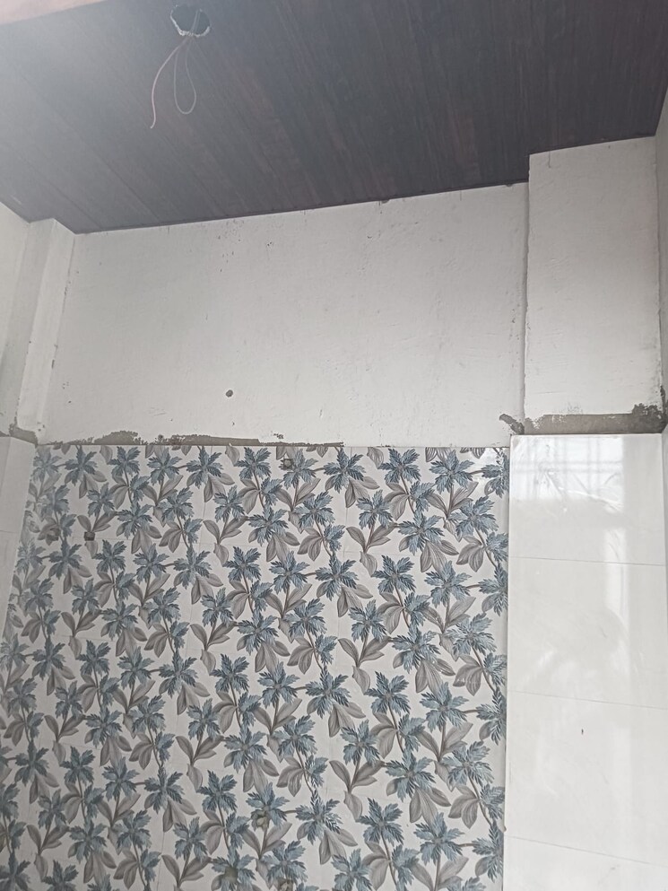 Bathroom, nijampur malhaur 3 Bedroom 2000 Sq.Ft. Independent House In Nijampur Malhaur Lucknow 7933084