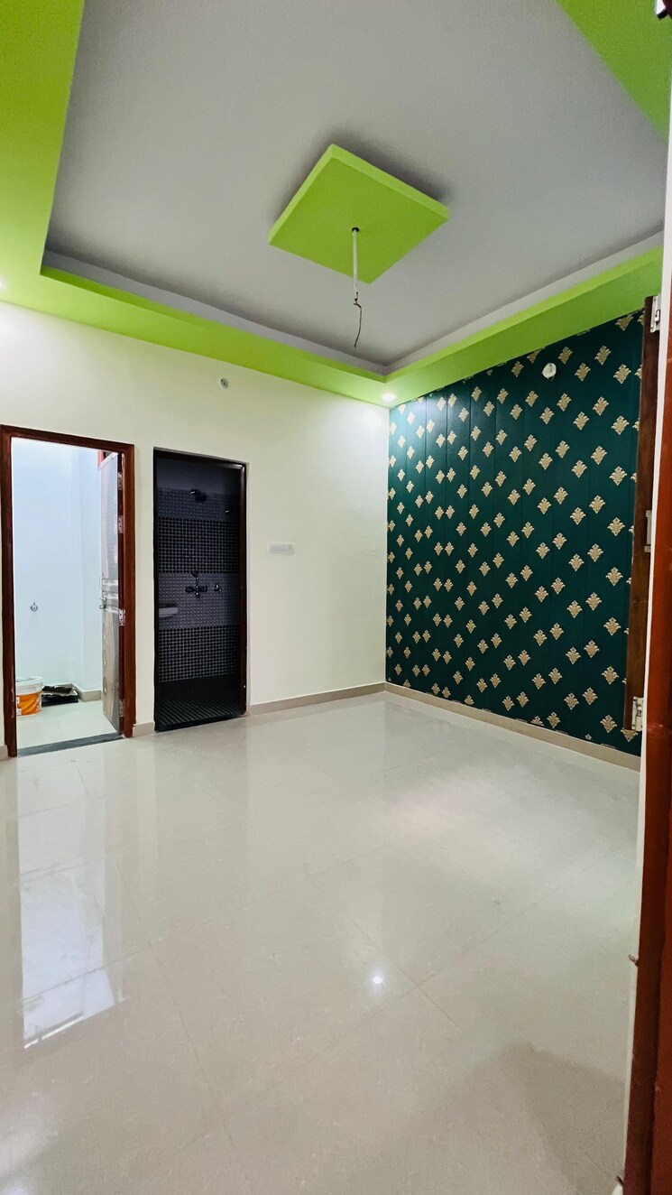 Room, nijampur malhaur 3 Bedroom 2000 Sq.Ft. Independent House In Nijampur Malhaur Lucknow 7933084