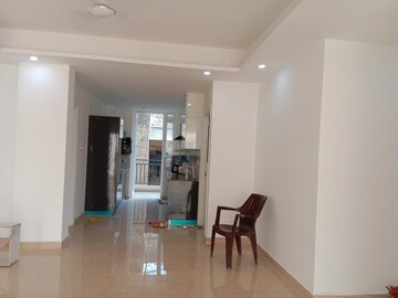 Floor Plan in  Shop at Metro Trade Center, Vip Road – for Rent