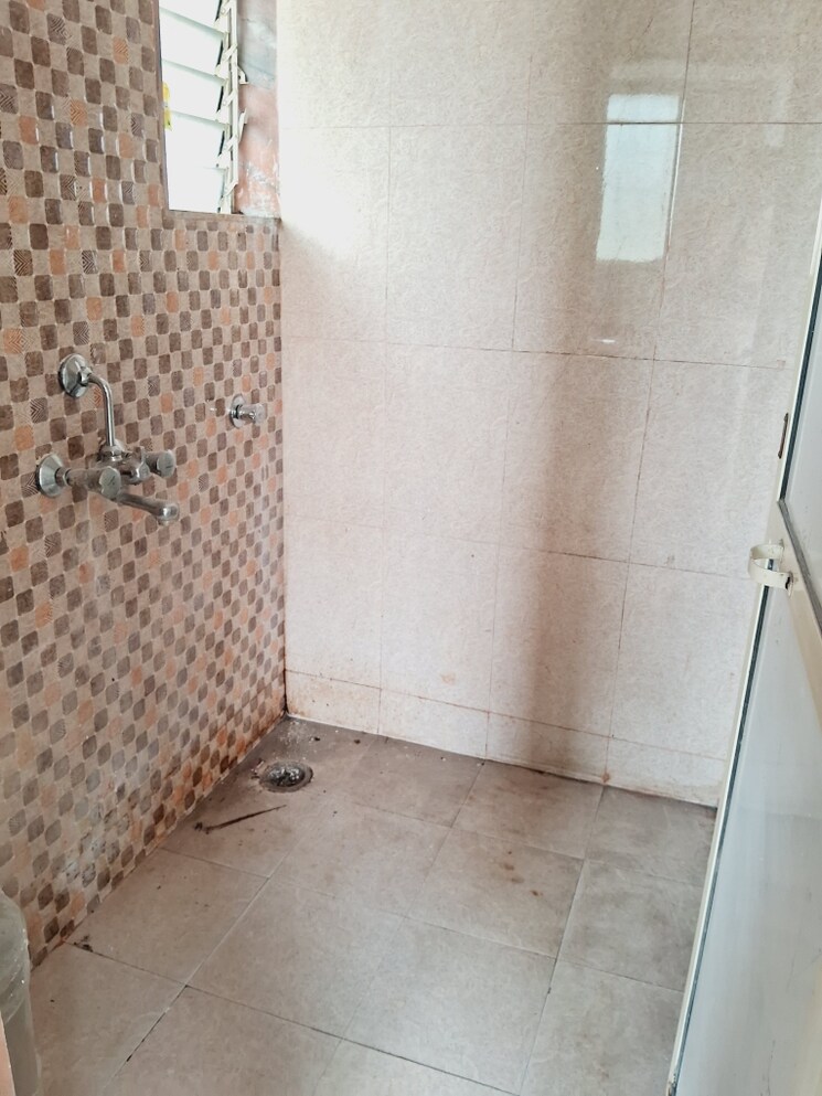 Master Bedroom, vanita-motiram-privilege 1 RK 420 Sq.Ft. Apartment In Badlapur West Thane 7933074