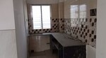 2 BHK 830 Sq.Ft. Builder Floor in Baguihati
