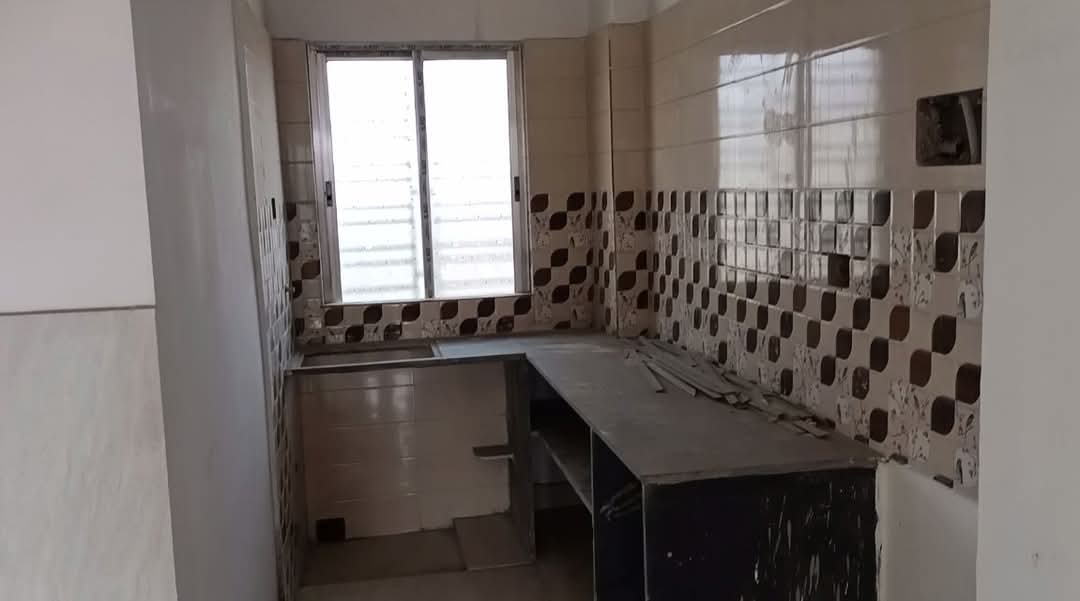 2 BHK Builder Floor For Sale in Baguihati