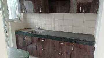 3 BHK Builder Floor For Rent in BPTP Parkland, Sector 75
