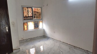 3 BHK Builder Floor For Rent in BPTP Parkland Sector 75 Faridabad  7933100