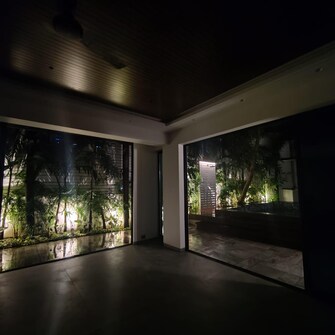 5 BHK Villa For Rent in PR Lido Towers Santacruz West Mumbai  7933098