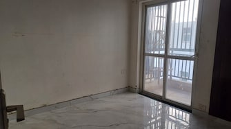 3 BHK Builder Floor For Rent in BPTP Parkland Sector 75 Faridabad  7933100