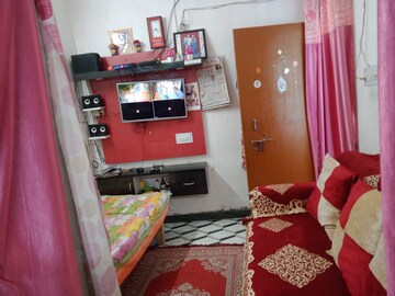 Furnished Amenities in 4 BHK Independent House at Kalyanpur West – for Sale