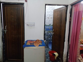 4 BHK Independent House For Resale in Kalyanpur West Lucknow  7933078