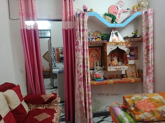 4 BHK Independent House For Resale in Kalyanpur West Lucknow  7933078