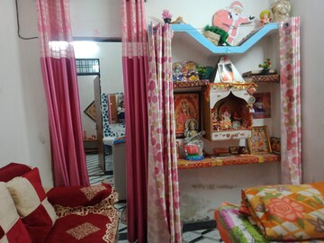  4 BHK Independent House at Kalyanpur West – for Sale