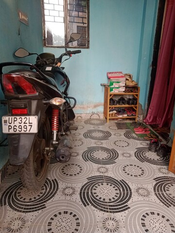 Parking in 4 BHK Independent House at Kalyanpur West – for Sale