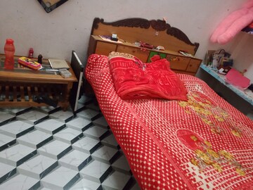 4 BHK Independent House For Sale in Kalyanpur West