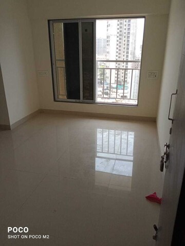 1 BHK Apartment For Resale in DGS Sheetal Tapovan Malad East Mumbai  7933112