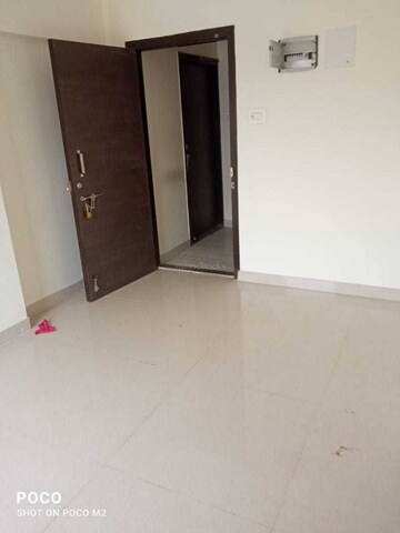 Room in 1 BHK Apartment at DGS Sheetal Tapovan, Malad East – for Sale